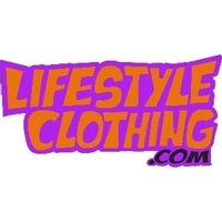 Lifestyle Clothing coupons